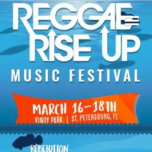 Meet your Posher, Alden